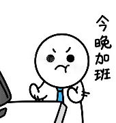 今晚体能课后;巴塞罗那更衣室发声备战欧联;悬念犹存;阵容厚度经受考验 今晚体能课后;巴塞罗那更衣室发声备战欧联;悬念犹存;阵容厚度经受考验