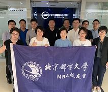 db官网官方注册-广厦男篮集结日迎来里程碑，志在欧超杯名次提升，赛场秩序良好，资深球员宣示担当