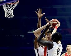 广厦男篮集结日迎来里程碑，志在欧超杯名次提升，赛场秩序良好，资深球员宣示担当