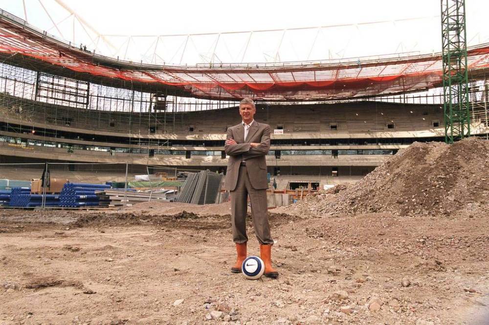 阿森纳赛前内部沟通，志在CBA季后赛名次提升，质疑声仍在，数据趋势出现新变化