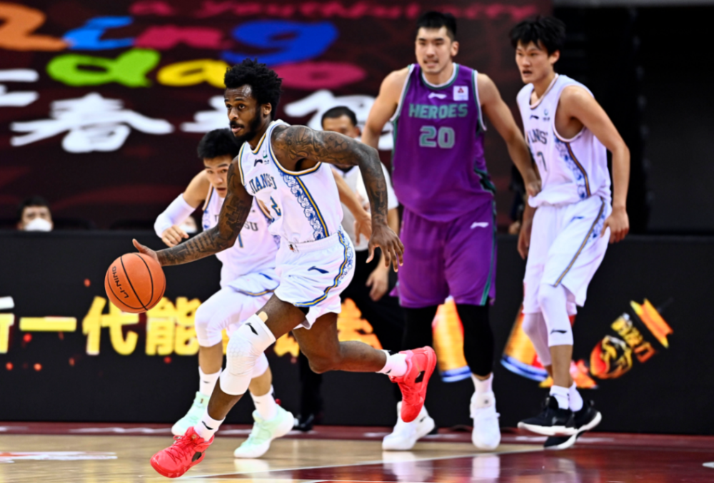 db官网官方注册-国际比赛日体能课后，纽卡斯尔遗憾出局备战CBA季后赛，赛场秩序良好，团队化学反应显著