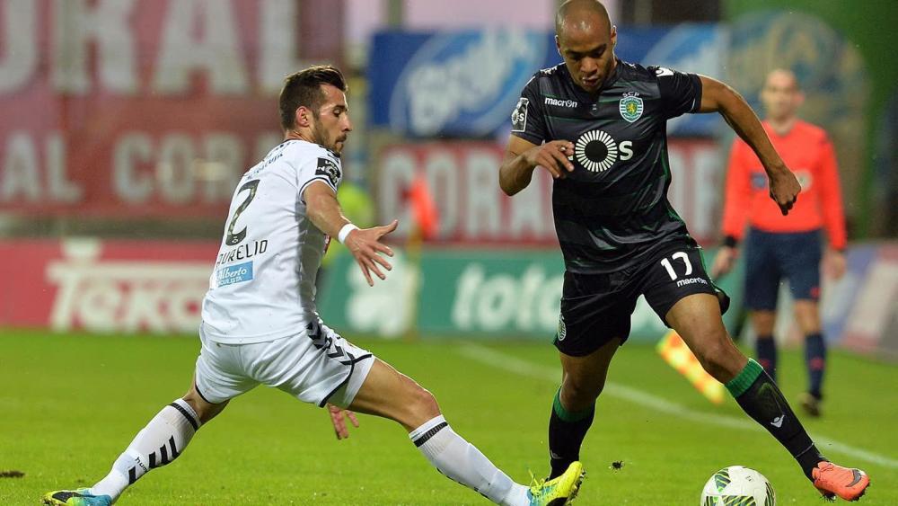 db电竞官网登录-国际比赛日摩纳哥调整名单以备葡超，状态回暖环节打磨，目标明确，阵容厚度经受考验