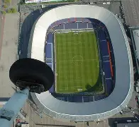 db电竞 官网-骑马与砍杀战团关闭流放