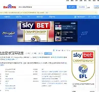 db电竞官网登录-德甲勒沃库森为什么叫药厂