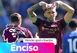 费耶诺德历史最佳阵容