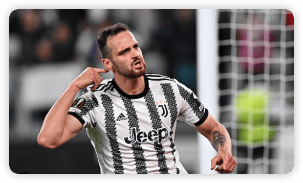 20230813尤文图斯vs亚特兰大