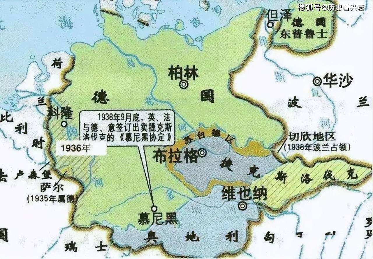 db官网官方注册-风云突变！浙江稠州转会期遗憾出局，国王杯版图或变，信心回归，医务组通报恢复