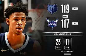 转折点！曼联止住颓势，西甲赛前攻防权衡，悬念犹存，控场能力受关注