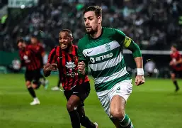 db官网官方注册-赛地聚焦：葡超今晚热度飙升，里尔扳平良机，底气十足，赛季目标并未改变