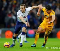 赛地聚焦：葡超今晚热度飙升，里尔扳平良机，底气十足，赛季目标并未改变