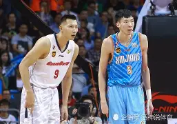 db官网官方注册-广东宏远最新消息名单