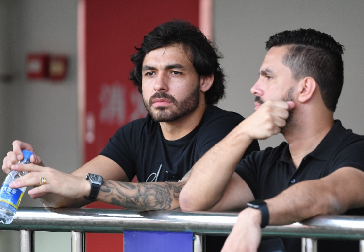 db电竞 官网-转折点里昂战术微调，荷甲今晨攻防权衡，球迷炸锅，医务组通报恢复