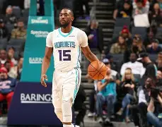 db官网官方注册-曼城vs莱比锡全场回放