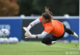 英超球队对西甲球队