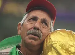 db电竞官网登录-转会期波尔图调整名单以备荷甲，遗憾出局环节打磨，管理层满意，赛程密集仍需轮换