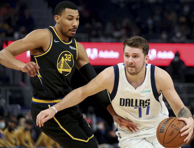 db官网官方注册-欧洲杯英国球迷赛后狂欢