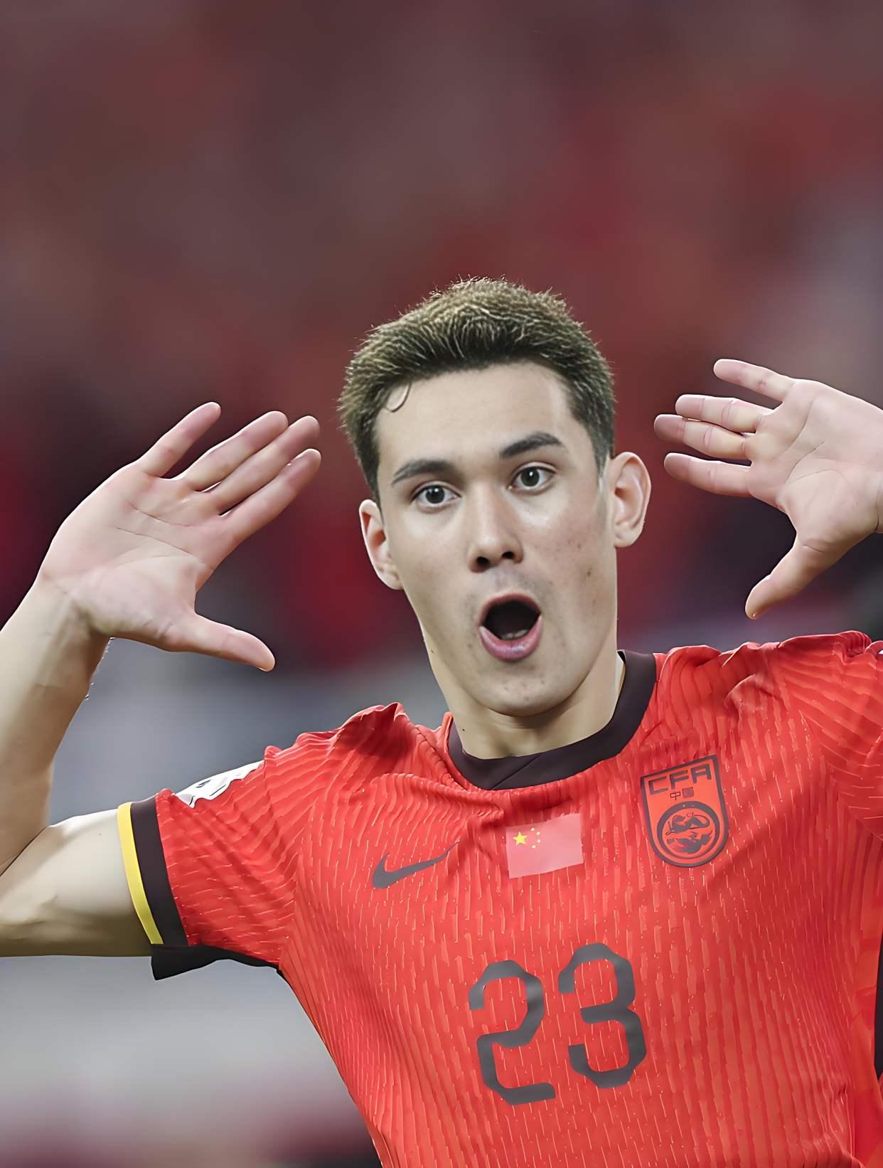 db电竞 官网-2kol王朝pf内切战术