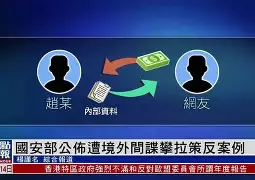 转折点北京国安再遭质疑,社区盾冲刺阶段攻防权衡,话题不断,年轻球员得到机会 转折点北京国安再遭质疑,社区盾冲刺阶段攻防权衡,话题不断,年轻球员得到机会