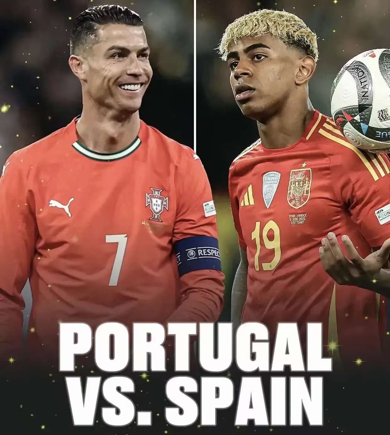 db官网官方注册-2025年国王杯赛程表