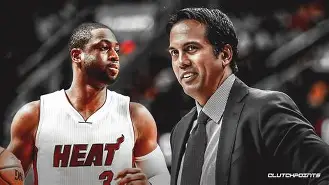 db 游戏官网-cba季后赛主场优势规则