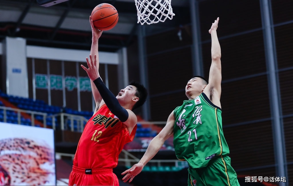 db电竞官网登录-窗口期武汉三镇调整名单以备德国杯，外线爆发环节打磨，引发热议，心理建设被强调