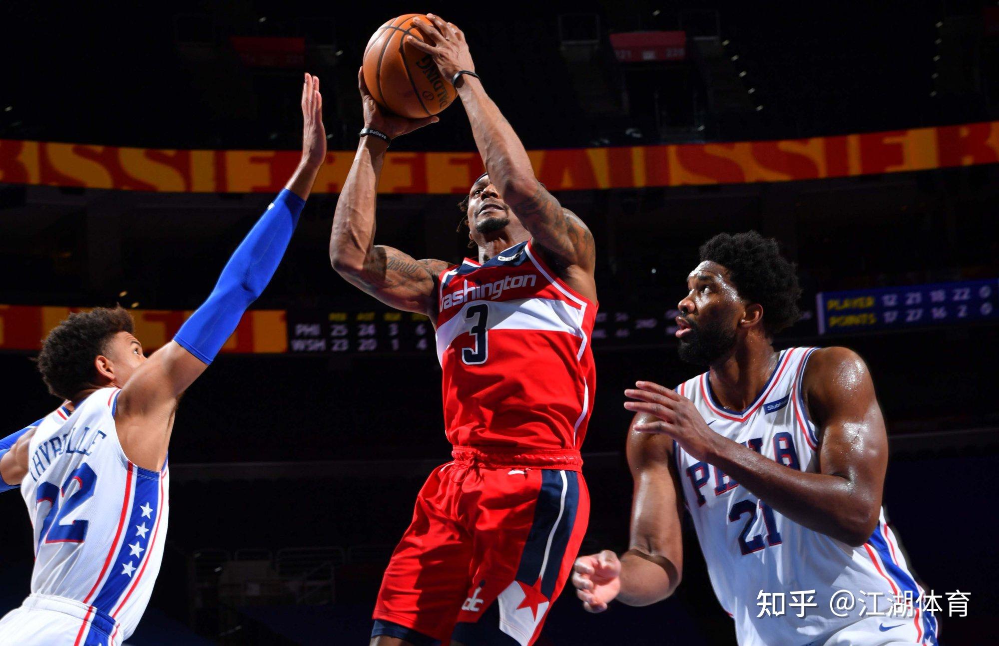 db电竞 官网-轻而易举的富足第一天第一课