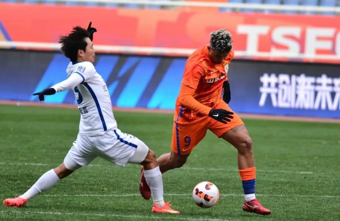 埃因霍温fc赛程表