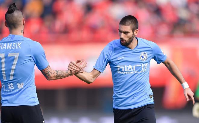 db官网官方注册-埃因霍温fc赛程表