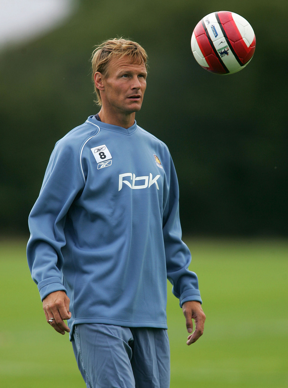 西汉姆联赛程 西汉姆联赛程