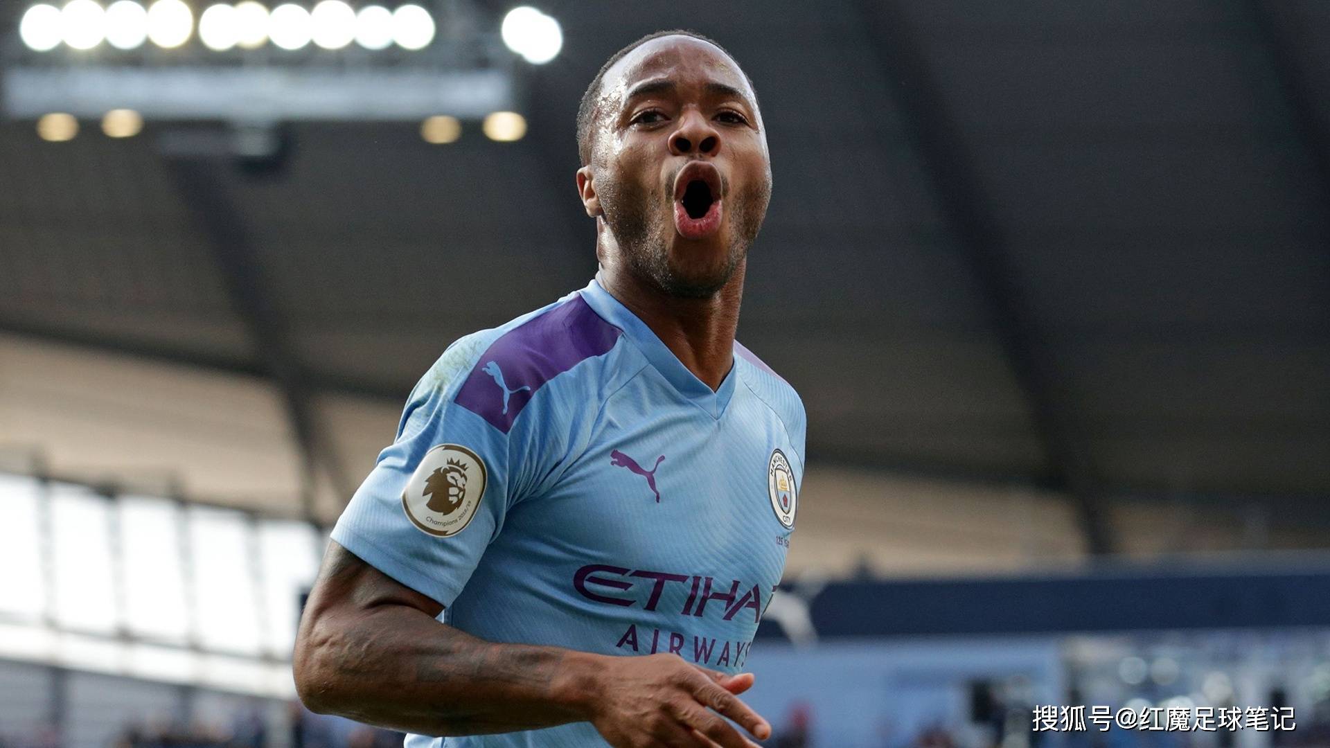 西汉姆联赛程 西汉姆联赛程