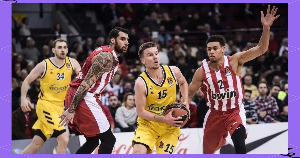 db 游戏官网-欧篮联赛程吃紧；拜仁慕尼黑加时末段造点机会；悬念犹存；更衣室氛围转暖