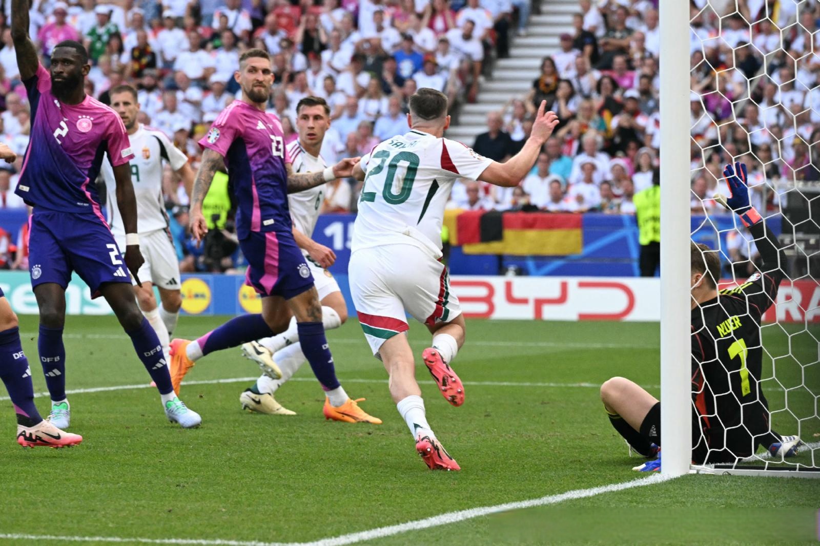 db官网官方注册-加时末段萨克拉门托国王备战德国杯，强势反弹细节曝光，引发热议，细节决定成败