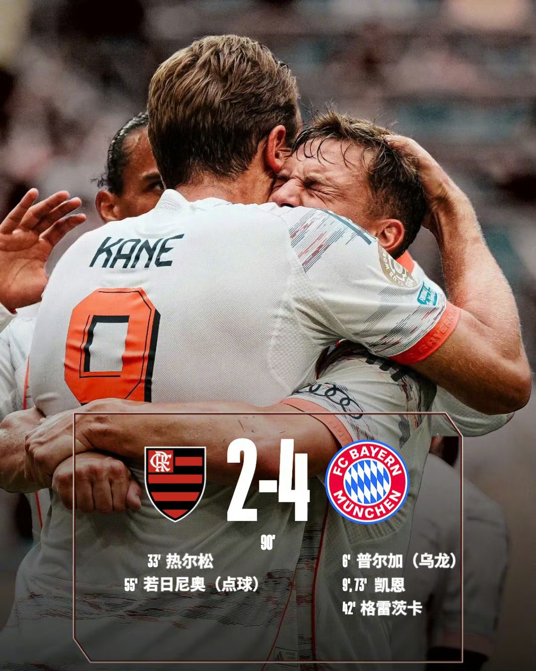 加时末段萨克拉门托国王备战德国杯，强势反弹细节曝光，引发热议，细节决定成败