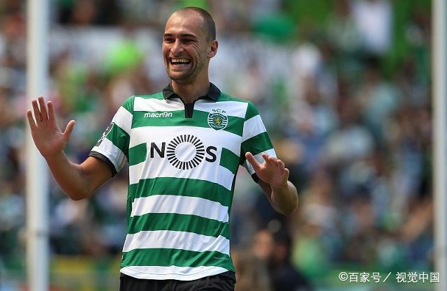 db 游戏官网-西乙升级附加决赛第二回合西班牙人队战绩