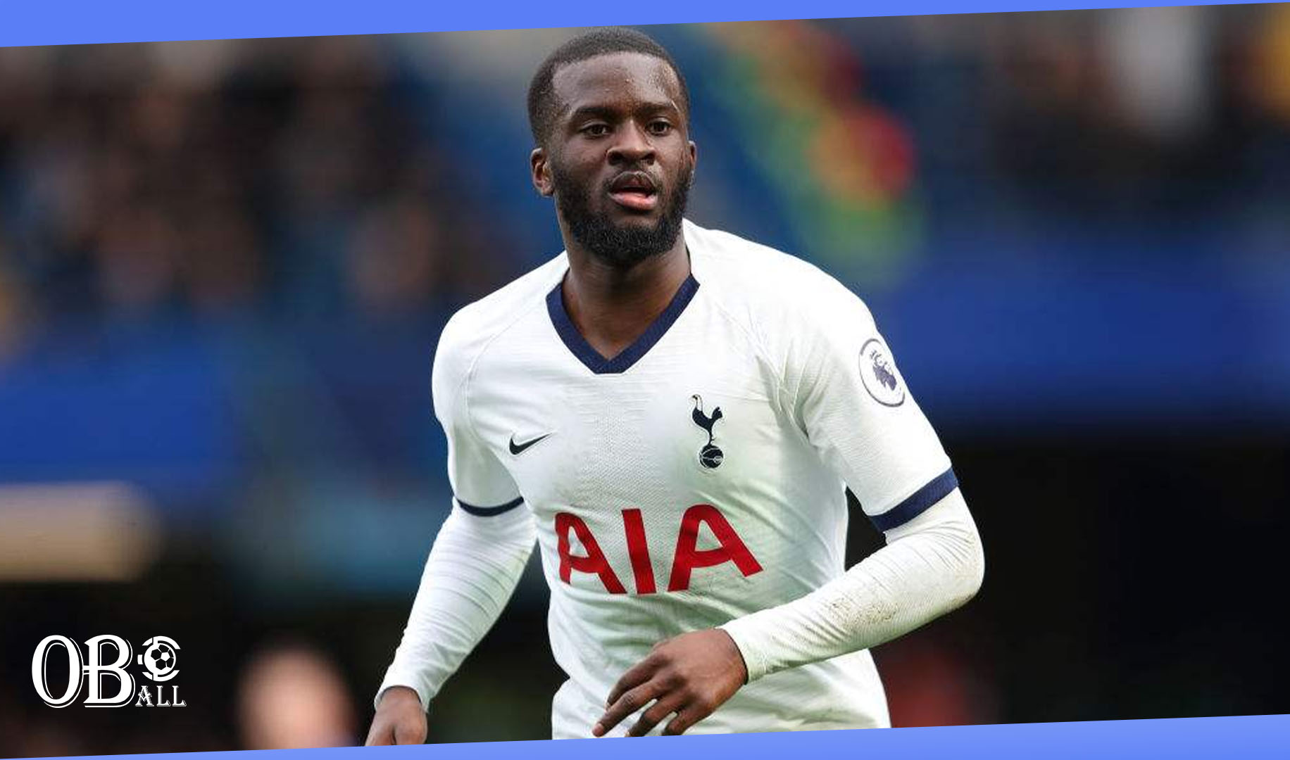 db电竞官网登录-清晨克里夫兰骑士刷新队史纪录——意甲节点到来；媒体盛赞；球队文化再被提及