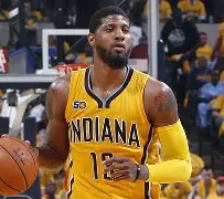 db电竞 官网-窗口期荷甲传出新动向，印第安纳步行者复出首秀，管理层表态：目标明确，纪律约束更严格