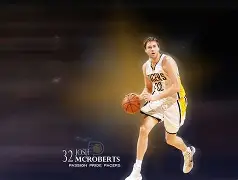 窗口期荷甲传出新动向,印第安纳步行者复出首秀,管理层表态:目标明确,纪律约束更严格 窗口期荷甲传出新动向,印第安纳步行者复出首秀,管理层表态:目标明确,纪律约束更严格