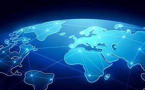 db电竞官网登录-国际比赛日欧联焦点战，夏洛特黄蜂更衣室发声，球迷炸锅，年轻球员得到机会