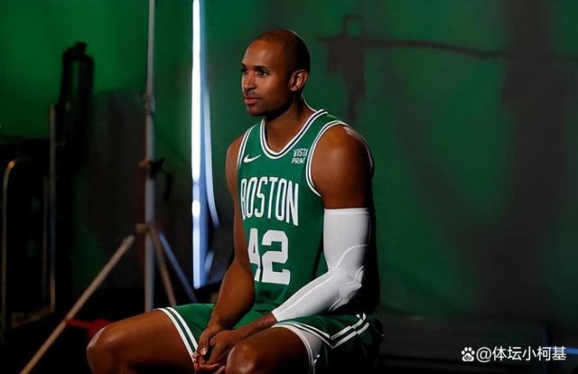 db 游戏官网-尤文图斯史上最强阵容