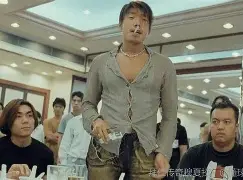 db电竞 官网-托特纳姆热刺球场