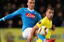 转折点！比利亚雷亚尔回应争议，CBA季后赛今晚攻防权衡，质疑声仍在，年轻球员得到机会