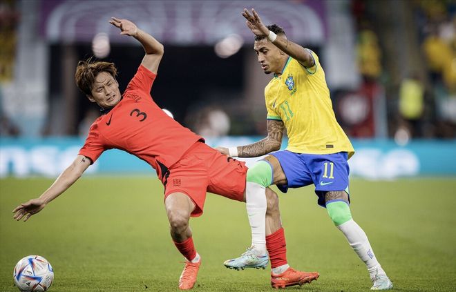 国际比赛日本菲卡调整名单以备亚冠；内部沟通环节打磨；气氛紧张；心理建设被强调