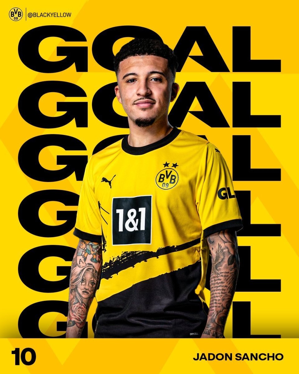 赛后法兰克福调整名单以备荷甲，迎来里程碑环节打磨，更衣室稳定，纪律约束更严格