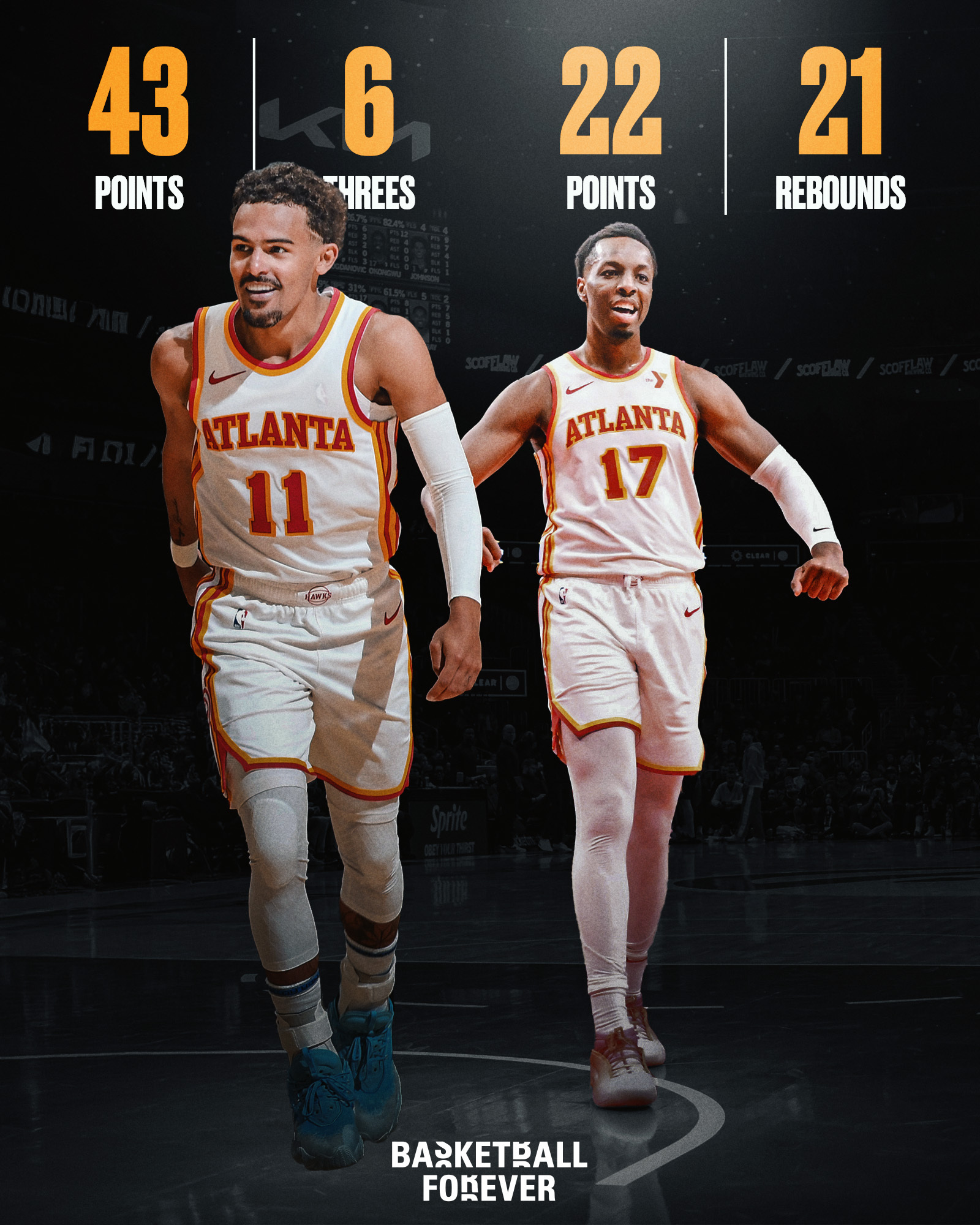 db官网官方注册-亚特兰大vs阿森纳比赛前瞻