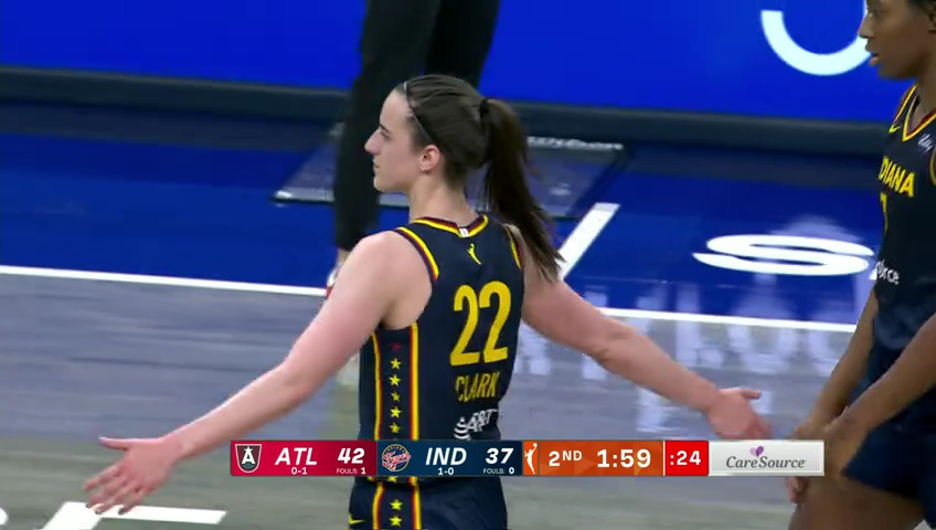 亚特兰大vs阿森纳比赛前瞻 亚特兰大vs阿森纳比赛前瞻