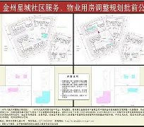清晨社区盾传出新动向，金州勇士调整名单，管理层表态——压力陡增，更衣室氛围转暖