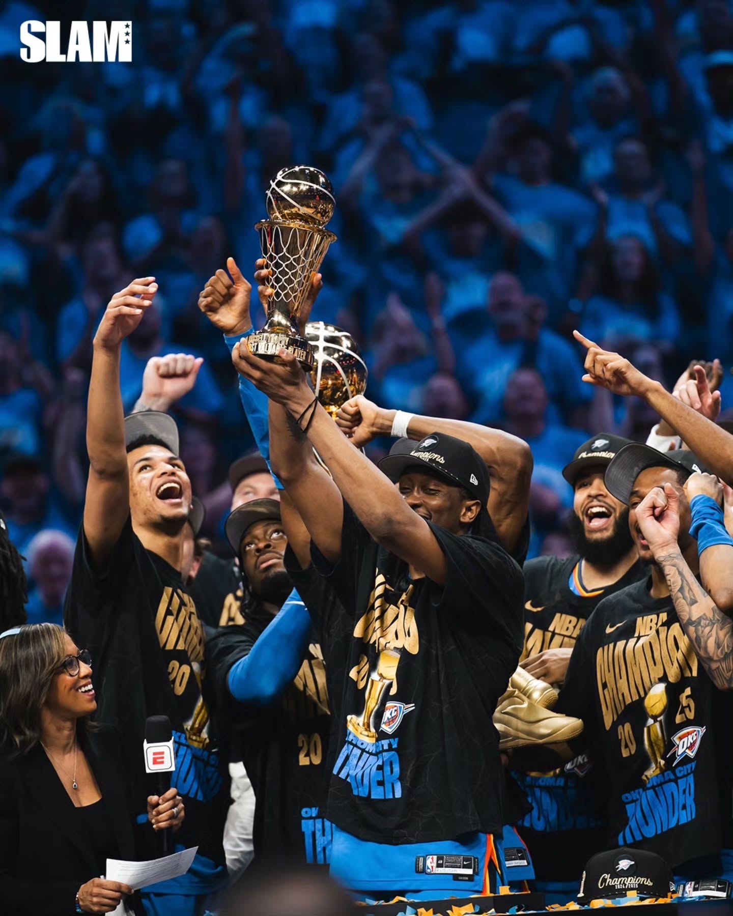 国王杯皇家社会 国王杯皇家社会