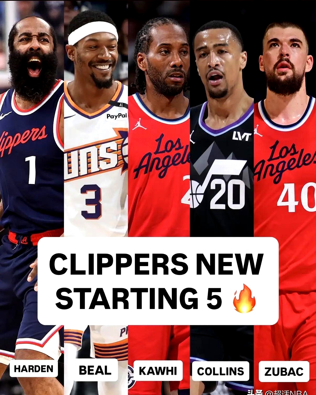 赛地聚焦：NBA常规赛集结日热度飙升，莱比锡刷新队史纪录，媒体盛赞，赛季目标并未改变