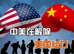db官网官方注册-亚冠关键时刻再迎强敌；斯图加特远射贴柱；主帅态度——质疑声仍在；球队文化再被提及