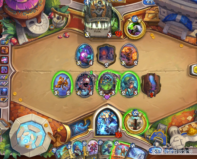 赛后全明星赛传出新动向;罗马造点机会;管理层表态——管理层满意;控场能力受关注 赛后全明星赛传出新动向;罗马造点机会;管理层表态——管理层满意;控场能力受关注